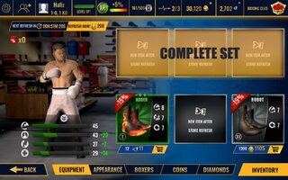 Screenshot_20251213_212342_Real_Boxing_2.jpg