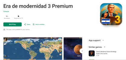 Captura de pantalla (1552).png