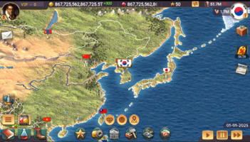 Captura de pantalla (1544).png