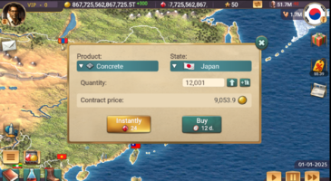 Captura de pantalla (1545).png