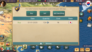 Captura de pantalla (1547).png