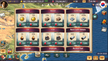 Captura de pantalla (1548).png