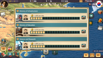 Captura de pantalla (1551).png