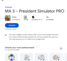 Captura de pantalla (1553).png