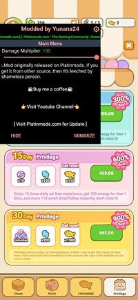 Screenshot_20251214_051036_My Purrfect Cat Hotel.jpg