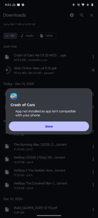 Screenshot_20251213-160133_Package installer.png