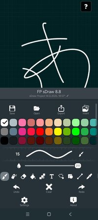 Screenshot_2025-12-14-18-07-08-560_com.fsoft.FP_sDraw.jpg