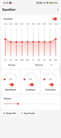 Screenshot_2025-12-14-18-25-10-368_com.jazibkhan.equalizer.jpg