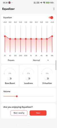 Screenshot_2025-12-14-18-24-53-640_com.jazibkhan.equalizer.jpg