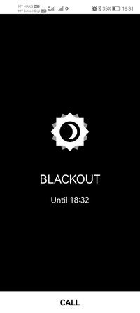 Screenshot_20251214_183107_com.blackout.jpg