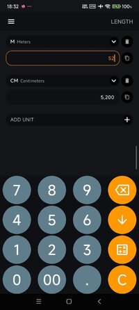 Screenshot_2025-12-14-18-32-19-122_com.adrianmejia.calculator.jpg