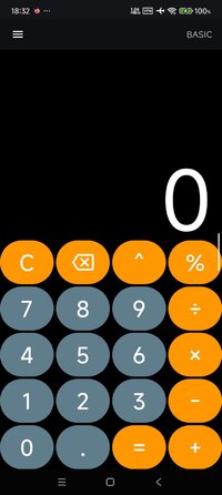 Screenshot_2025-12-14-18-32-01-491_com.adrianmejia.calculator.jpg
