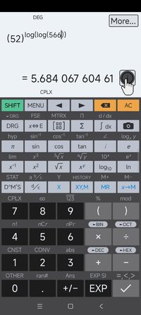 Screenshot_2025-12-14-18-37-54-381_cz.hipercalc.pro.jpg