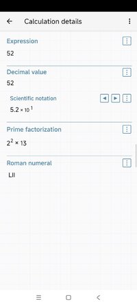Screenshot_2025-12-14-18-37-40-125_cz.hipercalc.pro.jpg