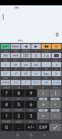 Screenshot_2025-12-14-18-37-34-072_cz.hipercalc.pro.jpg