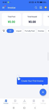 Screenshot_2025-12-14-18-40-49-916_invoice.invoicemaker.estimatemaker.billingapp.jpg