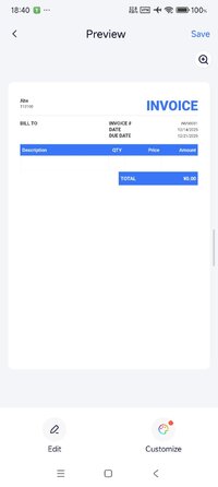 Screenshot_2025-12-14-18-40-28-943_invoice.invoicemaker.estimatemaker.billingapp.jpg