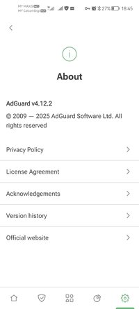 Screenshot_20251214_184519_com.adguard.android.jpg