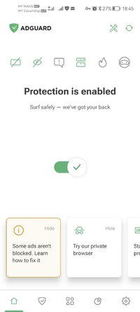 Screenshot_20251214_184510_com.adguard.android.jpg