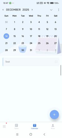 Screenshot_2025-12-14-18-47-25-316_todolist.scheduleplanner.dailyplanner.todo.reminders.jpg