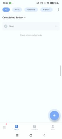 Screenshot_2025-12-14-18-47-18-364_todolist.scheduleplanner.dailyplanner.todo.reminders.jpg
