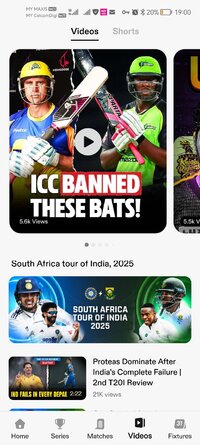 Screenshot_20251214_190046_in.cricketexchange.app.cricketexchange.jpg