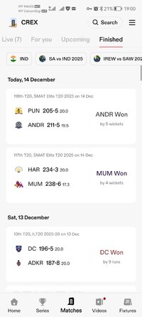 Screenshot_20251214_190002_in.cricketexchange.app.cricketexchange.jpg