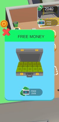 Screenshot_20251214-131833_Car Mechanic Idle Tycoon.jpg