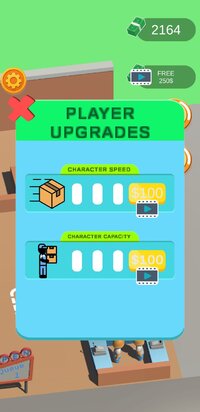 Screenshot_20251214-132002_Car Mechanic Idle Tycoon.jpg