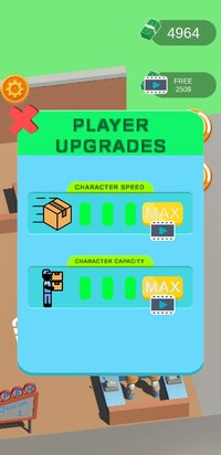 Screenshot_20251214-132009_Car Mechanic Idle Tycoon.jpg