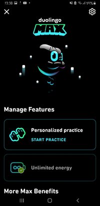 Screenshot_20251214-133840_Duolingo.jpg
