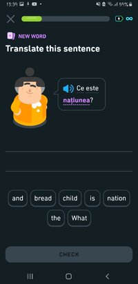 Screenshot_20251214-133918_Duolingo.jpg