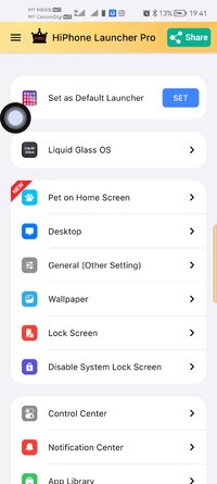 Screenshot_20251214_194158_com.launcher.ios11.iphonex.jpg