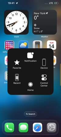 Screenshot_20251214_194139_com.launcher.ios11.iphonex.jpg
