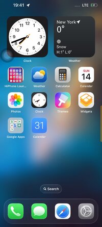 Screenshot_20251214_194137_com.launcher.ios11.iphonex.jpg