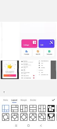 Screenshot_2025-12-14-19-46-30-722_photoeditor.layout.collagemaker.jpg