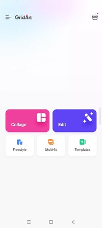 Screenshot_2025-12-14-19-46-12-916_photoeditor.layout.collagemaker.jpg