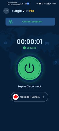 Screenshot_20251214_195509_com.eeaglevpn.vpn.jpg