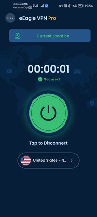 Screenshot_20251214_195456_com.eeaglevpn.vpn.jpg
