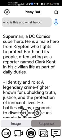 Screenshot_20251214_191833_com.sparklingapps.piccybot.jpg