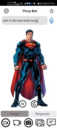 Screenshot_20251214_191837_com.sparklingapps.piccybot.jpg
