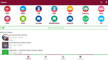 Captura de pantalla (1561).png