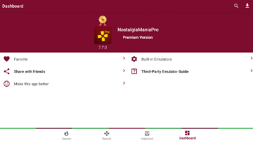 Captura de pantalla (1562).png