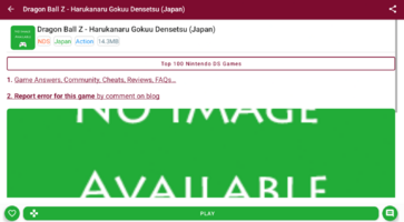 Captura de pantalla (1563).png