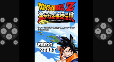 Captura de pantalla (1564).png