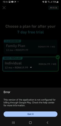 Screenshot_20251214-131212_Google Play Store.jpg