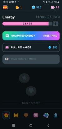 Screenshot_20251214-131304_Duolingo.jpg