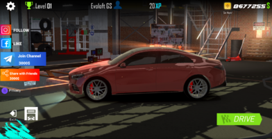 Captura de pantalla (1565).png