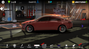 Captura de pantalla (1566).png