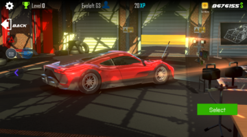 Captura de pantalla (1568).png